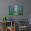 "Inside Out House" par Estelle Grengs-2107627751