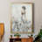 " Romantic Reflection II "-56003674-56003675