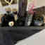 Customer photo 2 of 7