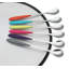 Daylesford Stainless Steel Flatware