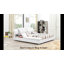 Muski Upholstered Bed-694313609-694313606