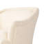 Noel Armchair-937697579