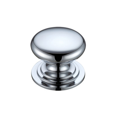 Mushroom Knob