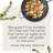 All-Clad Ha1 8 and 10 in. Non-Stick Frying Pan Set