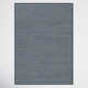 Genelda Area Rug