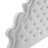 Ambridge Velvet Upholstered Panel Headboard-281158406-281158409