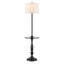 Lampe sur pied 60 po