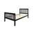 Javonne Kids Twin Over Twin Bunk Bed-1615084265