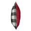  Coussin Crimson-484450326