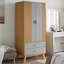 Armoire Lizzieann-55905543
