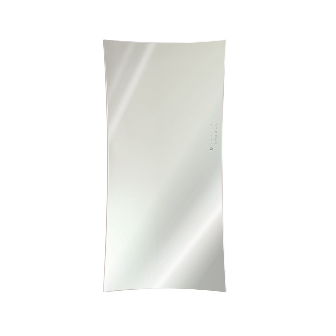 Vertical/Horizontal Designer Radiator