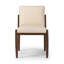 COSTERA Upholstered Dining Chair