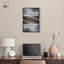 "Calmy Waters", ensemble d'art sur toile par Art Remedy-111736590-111736594