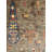 One-of-a-Kind Area Rug