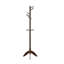 Portemanteau 11 pièces-969360697