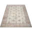 One-of-a-Kind 9'3" X 12'2" Area Rug