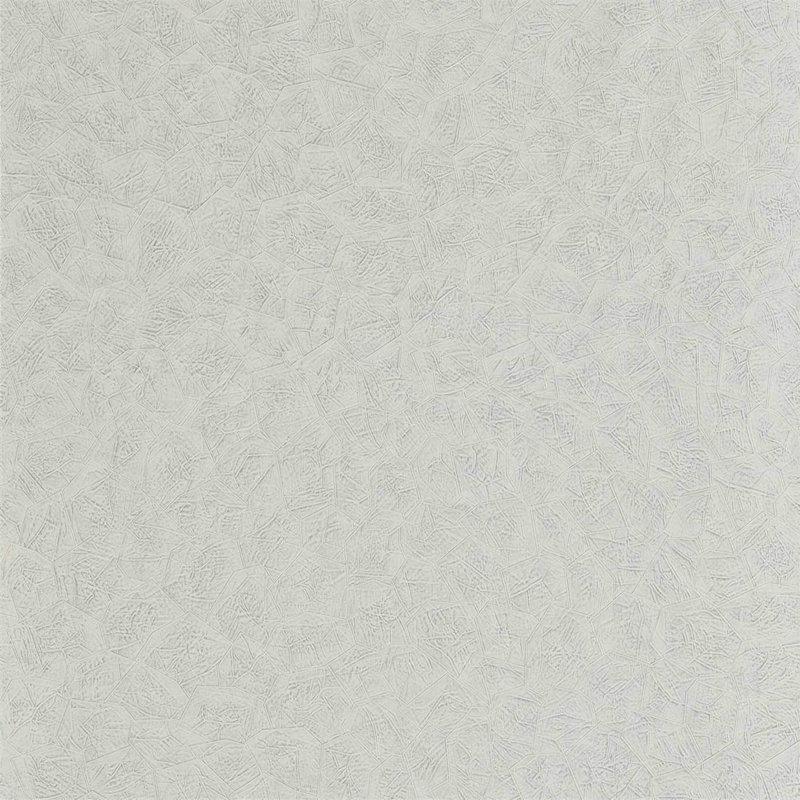 Anthology Kimberlite 10.05m x 68.6cm Wallpaper Roll, Alabaster