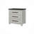 Avery Nightstand