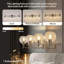 Luminaire de salle de bain Modern-1942498919-1933820121