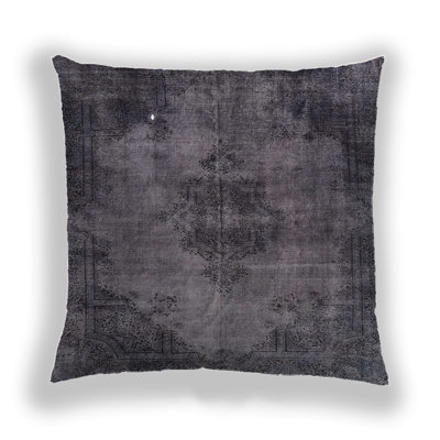 Coussin Abstract 1760