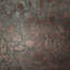 Papier peint 3D Alurta