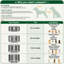 Pet Pen-2070650772