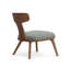 Estelle - Chaise longue-494622948-477941963