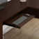 Magomed 3 L-Shaped Computer Desk Office Set