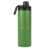 Vert saule