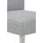 Upholstered Side Chair