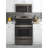30" 1.6 cu.ft. Over-The-Range Microwave-23615190