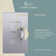 Kalide Single Pole Slide Dimmer
