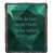 Emerald Green