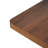 63" Rectangular Dining Table-117534476