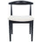 Jakob 18.11'' H Upholstered Side Chair-1270179441-1269858350