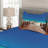 Island Coastal Coverlet-41895824