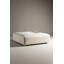 Alainnah 69cm Wide Rectangle Footstool Ottoman