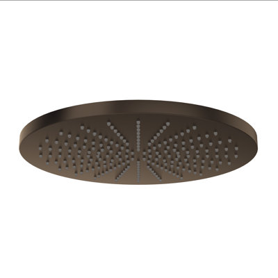 Rodello Rain Showerhead