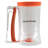 Blackstone Breakfast Kit