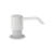 East Linear Soap or Lotion Dispenser-38157590
