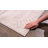 Indoor Rug-69295761