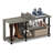 Easy Assembly Stackable 13 Pair Shoe Rack-312941444