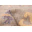 Tapis moderne gris Oushak 8 pi 0 po x 9 pi 10 po