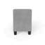 Armstrong Upholstered Storage Bench-22086210