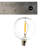 Hinds Outdoor Plug-in Globe String Light-2057564535-2057564377-2113258543