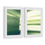 « santa monica diptych »-cadre photo, impression sur papier-19907023-40235034