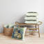 Square Cushion-1289373638-1289373690