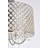 Dusin Semi Flush Mount-61751739-61751740-61869710