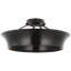 Garland 2 - Light LED Semi Flush Mount-719171854-718889721-718889701