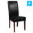 Arruda Upholstered Parsons Chairs-Panel Stitching-1320599613-1297486228